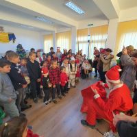 Bogonos-09